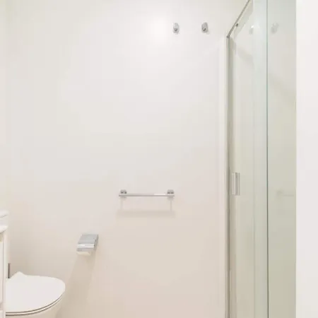 In Palmas De Gran Canaria Apartment *